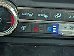 2024 Ford F-150 SuperCrew Cab 4WD Pickup for sale #RFA6952A - photo 30