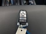 2024 Ford F-150 SuperCrew Cab 4WD Pickup for sale #RFA6952A - photo 32