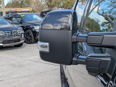 Used 2024 Ford F-150 - photo 1