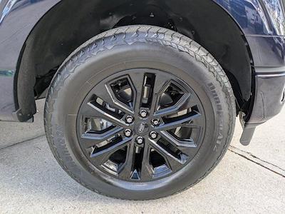 Used 2024 Ford F-150 - photo 1