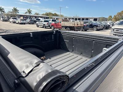 Used 2024 Ford F-150 - photo 1