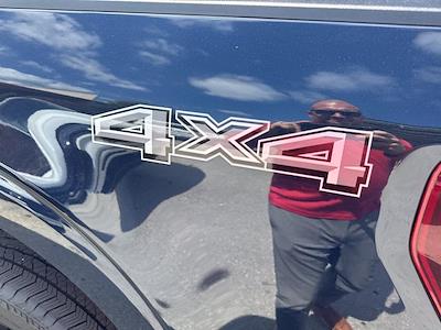 Used 2024 Ford F-150 - photo 1