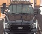 2024 Ford F-150 SuperCrew Cab 4WD Pickup for sale #RFA71451 - photo 2