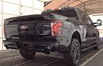 2024 Ford F-150 SuperCrew Cab 4WD Pickup for sale #RFA71451 - photo 3