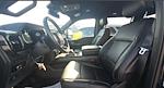 2024 Ford F-150 SuperCrew Cab 4WD Pickup for sale #RFA71451 - photo 4