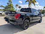 2024 Ford F-150 SuperCrew Cab 4WD Pickup for sale #RFA8138A - photo 4