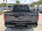 2024 Ford F-150 SuperCrew Cab 4WD Pickup for sale #RFA8138A - photo 5