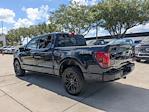2024 Ford F-150 SuperCrew Cab 4WD Pickup for sale #RFA8138A - photo 6