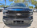 2024 Ford F-150 SuperCrew Cab 4WD Pickup for sale #RFA8138A - photo 8