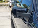 2024 Ford F-150 SuperCrew Cab 4WD Pickup for sale #RFA8138A - photo 10