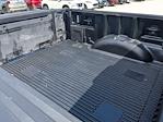 2024 Ford F-150 SuperCrew Cab 4WD Pickup for sale #RFA8138A - photo 13