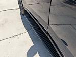 2024 Ford F-150 SuperCrew Cab 4WD Pickup for sale #RFA8138A - photo 14