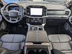 2024 Ford F-150 SuperCrew Cab 4WD Pickup for sale #RFA8138A - photo 15