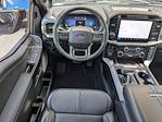 2024 Ford F-150 SuperCrew Cab 4WD Pickup for sale #RFA8138A - photo 16