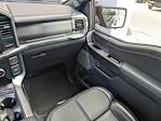 2024 Ford F-150 SuperCrew Cab 4WD Pickup for sale #RFA8138A - photo 17
