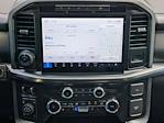2024 Ford F-150 SuperCrew Cab 4WD Pickup for sale #RFA8138A - photo 18