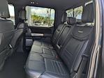2024 Ford F-150 SuperCrew Cab 4WD Pickup for sale #RFA8138A - photo 20
