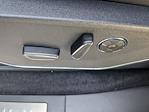 2024 Ford F-150 SuperCrew Cab 4WD Pickup for sale #RFA8138A - photo 21