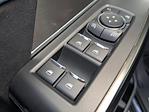 2024 Ford F-150 SuperCrew Cab 4WD Pickup for sale #RFA8138A - photo 22