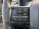 2024 Ford F-150 SuperCrew Cab 4WD Pickup for sale #RFA8138A - photo 23