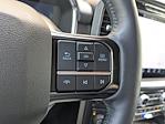 2024 Ford F-150 SuperCrew Cab 4WD Pickup for sale #RFA8138A - photo 24