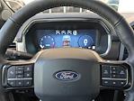 2024 Ford F-150 SuperCrew Cab 4WD Pickup for sale #RFA8138A - photo 25