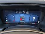 2024 Ford F-150 SuperCrew Cab 4WD Pickup for sale #RFA8138A - photo 26