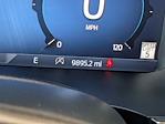 2024 Ford F-150 SuperCrew Cab 4WD Pickup for sale #RFA8138A - photo 27