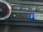 2024 Ford F-150 SuperCrew Cab 4WD Pickup for sale #RFA8138A - photo 30
