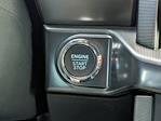 2024 Ford F-150 SuperCrew Cab 4WD Pickup for sale #RFA8138A - photo 31