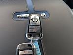 2024 Ford F-150 SuperCrew Cab 4WD Pickup for sale #RFA8138A - photo 32