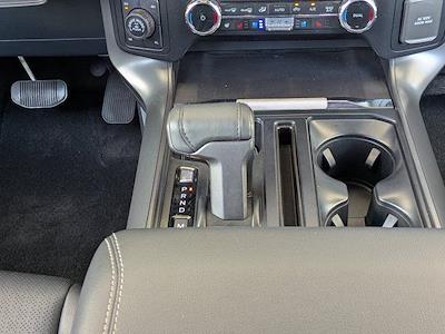 Used 2024 Ford F-150 - photo 1