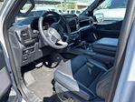 2024 Ford F-150 SuperCrew Cab 4WD Pickup for sale #RFA90100 - photo 10