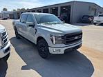 2024 Ford F-150 SuperCrew Cab 4WD Pickup for sale #RFA90100 - photo 3