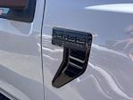 2024 Ford F-150 SuperCrew Cab 4WD Pickup for sale #RFA90100 - photo 4
