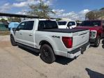 2024 Ford F-150 SuperCrew Cab 4WD Pickup for sale #RFA90100 - photo 7
