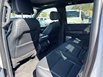 2024 Ford F-150 SuperCrew Cab 4WD Pickup for sale #RFA90100 - photo 8
