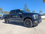 2024 Ford F-150 SuperCrew Cab 4WD Pickup for sale #RFA97801 - photo 2