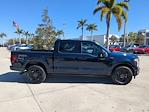 2024 Ford F-150 SuperCrew Cab 4WD Pickup for sale #RFA97801 - photo 3