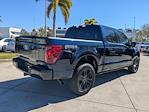 2024 Ford F-150 SuperCrew Cab 4WD Pickup for sale #RFA97801 - photo 4