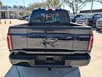 2024 Ford F-150 SuperCrew Cab 4WD Pickup for sale #RFA97801 - photo 5