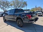 2024 Ford F-150 SuperCrew Cab 4WD Pickup for sale #RFA97801 - photo 6