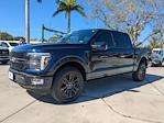2024 Ford F-150 SuperCrew Cab 4WD Pickup for sale #RFA97801 - photo 7