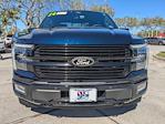 2024 Ford F-150 SuperCrew Cab 4WD Pickup for sale #RFA97801 - photo 8