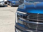 2024 Ford F-150 SuperCrew Cab 4WD Pickup for sale #RFA97801 - photo 9