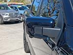 2024 Ford F-150 SuperCrew Cab 4WD Pickup for sale #RFA97801 - photo 10