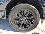 2024 Ford F-150 SuperCrew Cab 4WD Pickup for sale #RFA97801 - photo 11