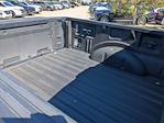 2024 Ford F-150 SuperCrew Cab 4WD Pickup for sale #RFA97801 - photo 13