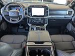 2024 Ford F-150 SuperCrew Cab 4WD Pickup for sale #RFA97801 - photo 15