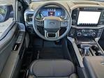 2024 Ford F-150 SuperCrew Cab 4WD Pickup for sale #RFA97801 - photo 16